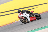 may-2019;motorbikes;no-limits;peter-wileman-photography;portimao;portugal;trackday-digital-images